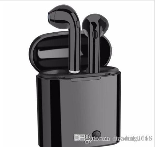 Fones de ouvido strength888
Fones de ouvido strength888