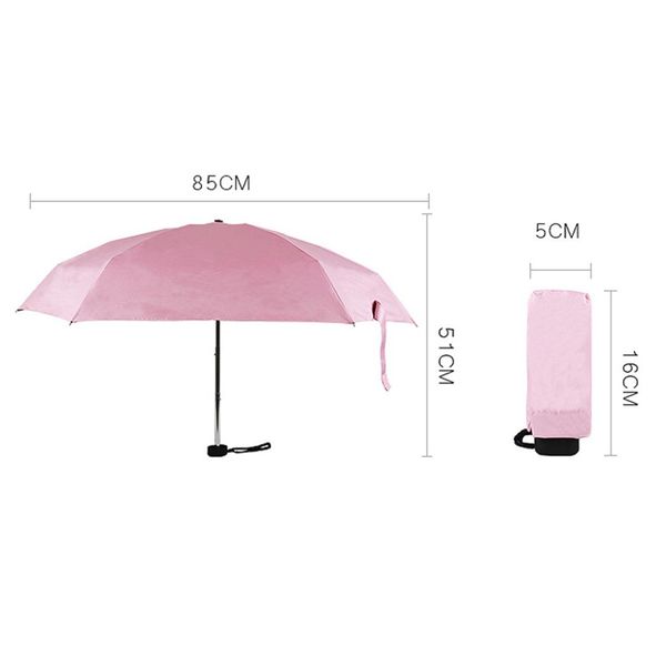 mini pocket umbrella women sunny and rainy mini folding umbrellas 200g small sun parasol umbrella
mini pocket umbrella women sunny and rainy mini folding umbrellas 200g small sun parasol umbrella