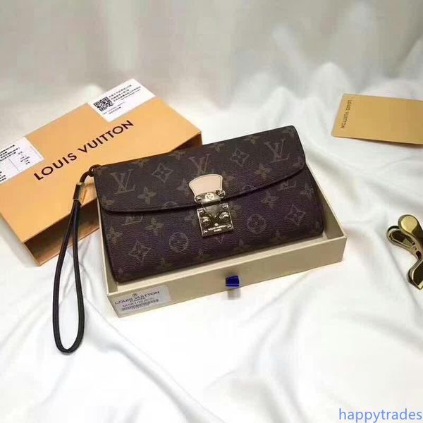 m58102 новых женщин brown wallet мода бумажники сцепления кошелек мини клатчи экзотика evening плетеный пояс сумки
m58102 новых женщин brown wallet мода бумажники сцепления кошелек мини клатчи экзотика evening плетеный пояс сумки