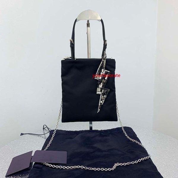 designer luxury handbags purses rhinestone embellished nylon bag chain shoulder bag designer crossbody bag thunder series women bags
designer luxury handbags purses rhinestone embellished nylon bag chain shoulder bag designer crossbody bag thunder series women bags