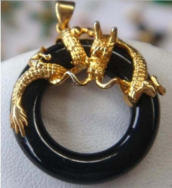 fashion jewelry 6 colorfancy green/purple/red circle stone-black - dragon pendant, Silver
fashion jewelry 6 colorfancy green/purple/red circle stone-black - dragon pendant, Silver