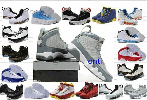 basketball shoes 29 colours ix 9 suede men basketball sport footwear sneakers trainers shoes 7-13, Black
basketball shoes 29 colours ix 9 suede men basketball sport footwear sneakers trainers shoes 7-13, Black