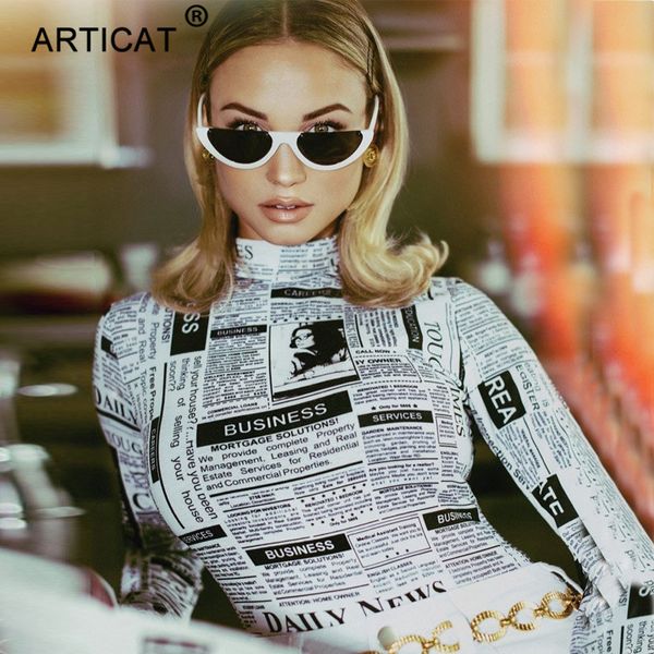 articat letters print long sleeve high neck bodycon christmas bodysuit 2018 autumn winter rompers womens jumpsuit body suit c19040301, Black;white
articat letters print long sleeve high neck bodycon christmas bodysuit 2018 autumn winter rompers womens jumpsuit body suit c19040301, Black;white