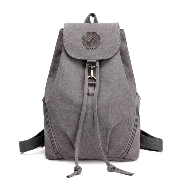 baby bags for mom nappy bag backpack maternity mummy handbag diaper changing outdoor simple multifunction bsl031
baby bags for mom nappy bag backpack maternity mummy handbag diaper changing outdoor simple multifunction bsl031