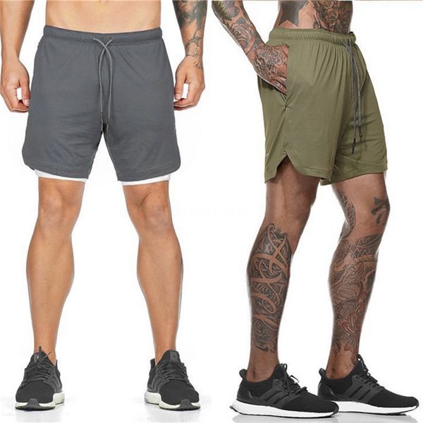2020 new mens casual fashion cotton shorts male summer new jogger cropped sweatpants man gyms fitness drawstring shorts #112, White;black
2020 new mens casual fashion cotton shorts male summer new jogger cropped sweatpants man gyms fitness drawstring shorts #112, White;black