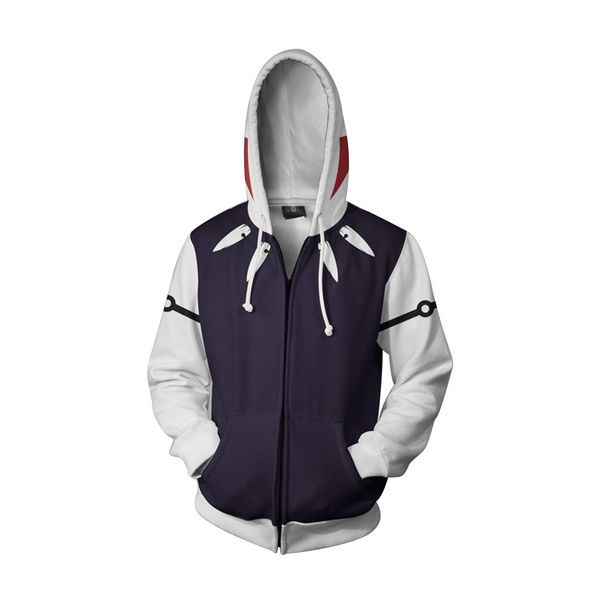 anime princess mononoke cosplay hoodies mononoke hime 3d print sweatshirts men zipper hooded coat casual jacket, Black
anime princess mononoke cosplay hoodies mononoke hime 3d print sweatshirts men zipper hooded coat casual jacket, Black
