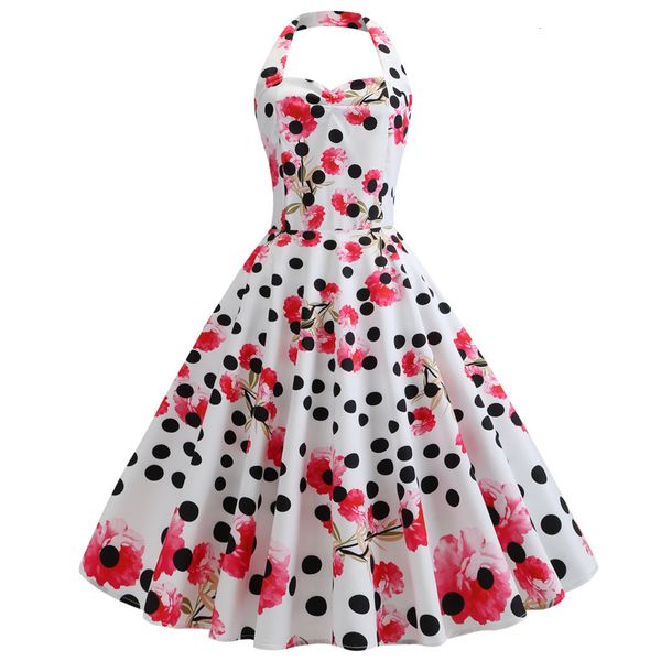 женская vintage summer колено платье моды полька холтер платье цветочные sping ретро рокабилли коктейль дамы платье vestidos, Black;gray
женская vintage summer колено платье моды полька холтер платье цветочные sping ретро рокабилли коктейль дамы платье vestidos, Black;gray