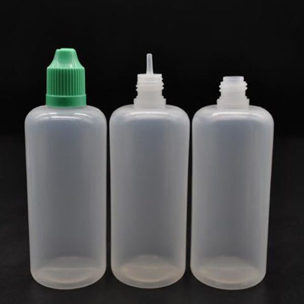 soft ldpe e cig жидкие бутылки 120мли слейте e сок бутылку с пластиковой caps защиты от детей длинной тонких игл подсказки для vape масла
soft ldpe e cig жидкие бутылки 120мли слейте e сок бутылку с пластиковой caps защиты от детей длинной тонких игл подсказки для vape масла