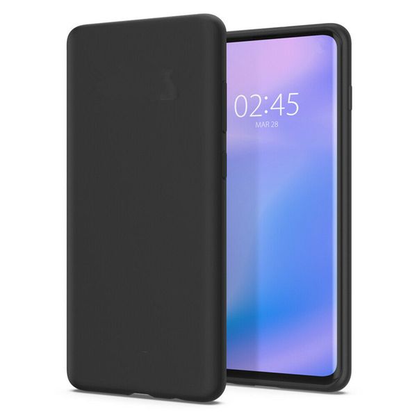 New Design 1GB RAM 8GB ROM Goophone S10 Plus S10+ Quad Core Dual Sim Unlocked Smartphone
New Design 1GB RAM 8GB ROM Goophone S10 Plus S10+ Quad Core Dual Sim Unlocked Smartphone