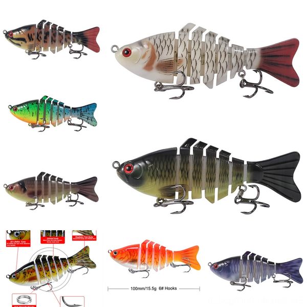 wq45l shrimp soft luminous luya bionic fake baitset luminous bait fishing squid blackfish bait
wq45l shrimp soft luminous luya bionic fake baitset luminous bait fishing squid blackfish bait