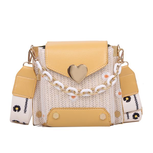 crossbody bags for women 2020 fashion clear purse shoulder bag designer vintage summer yellow mini cute korean bag
crossbody bags for women 2020 fashion clear purse shoulder bag designer vintage summer yellow mini cute korean bag