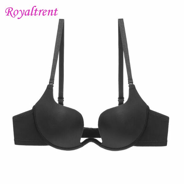 cotton girl bra glossy u-shaped low chest invisible bra women gather deep v steel ring 5 color, Red;black
cotton girl bra glossy u-shaped low chest invisible bra women gather deep v steel ring 5 color, Red;black