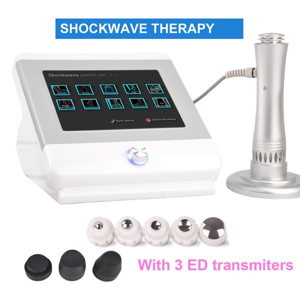 Portable magnetic radial hockwave therapy machine for pain relief port injury portable low inten ity therapy for ed treatment
Portable magnetic radial hockwave therapy machine for pain relief port injury portable low inten ity therapy for ed treatment