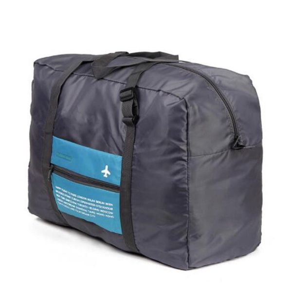 2018 travel bag waterproof packing cubes folding luggage bag large capacity travel hand bag nylon travel luggage handbags other hand
2018 travel bag waterproof packing cubes folding luggage bag large capacity travel hand bag nylon travel luggage handbags other hand