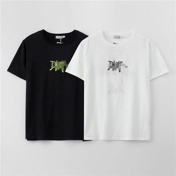 20ss new arrival fashion brand designer t-shirts for girls mens tshirt short sleeves shirts womens summer tees b1tr0 2031608v, White
20ss new arrival fashion brand designer t-shirts for girls mens tshirt short sleeves shirts womens summer tees b1tr0 2031608v, White