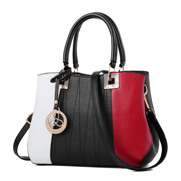 дизайнер сумки кошелек женщин сумки на ремне, кожа crossbody сумки мода сумки для женщин девушки мешок конструктора
дизайнер сумки кошелек женщин сумки на ремне, кожа crossbody сумки мода сумки для женщин девушки мешок конструктора