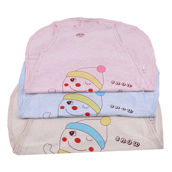 u-type newborn sleeping bag newborn vest all year round sleeping bag pgraphy blanket baby knitted sleeping bag
u-type newborn sleeping bag newborn vest all year round sleeping bag pgraphy blanket baby knitted sleeping bag