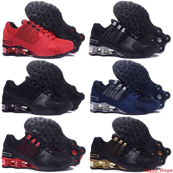 24 colors drop shipping wholesale famous avenue nz mens athletic sneakers sports running shoes size 7-12
24 colors drop shipping wholesale famous avenue nz mens athletic sneakers sports running shoes size 7-12