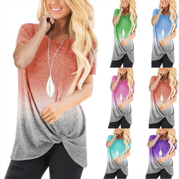 2020 light color-changing loose kink short-sleeved t-shirt women's wear 2020 light color-changing loose kink short-sleeved t-shirt w, White
2020 light color-changing loose kink short-sleeved t-shirt women's wear 2020 light color-changing loose kink short-sleeved t-shirt w, White