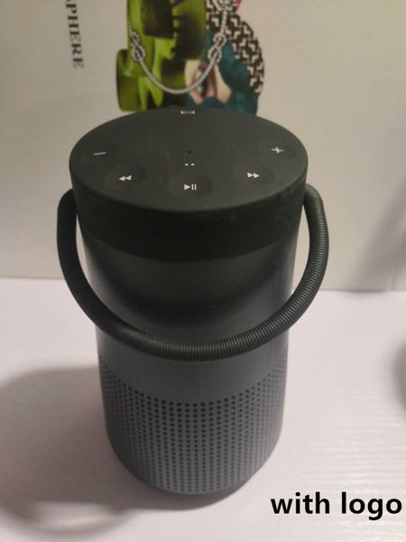 2019 bo e oundlink wirele peaker ro e perfect ound wirele bluetooth portable peaker ba e bo e car with retail box 102
2019 bo e oundlink wirele peaker ro e perfect ound wirele bluetooth portable peaker ba e bo e car with retail box 102
