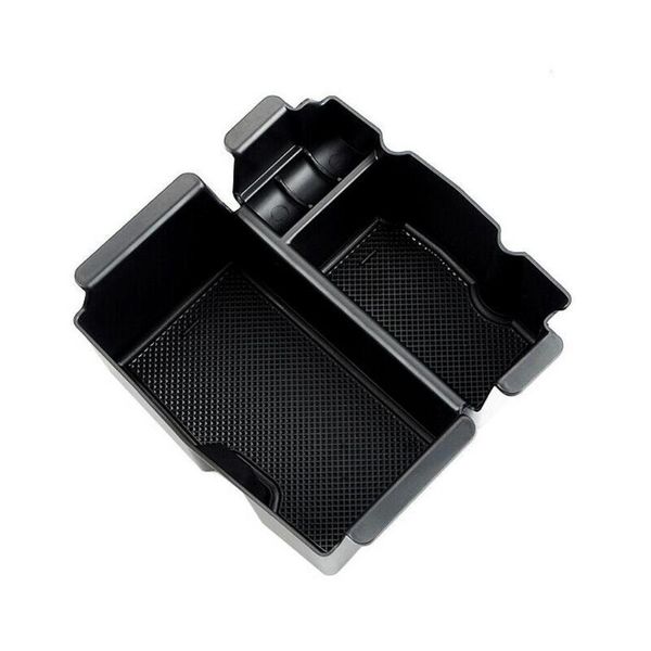 car central armrest box storage for wrangler organizer interior storage box center console car jl/jlu 2020-2020 car-st p8m2
car central armrest box storage for wrangler organizer interior storage box center console car jl/jlu 2020-2020 car-st p8m2