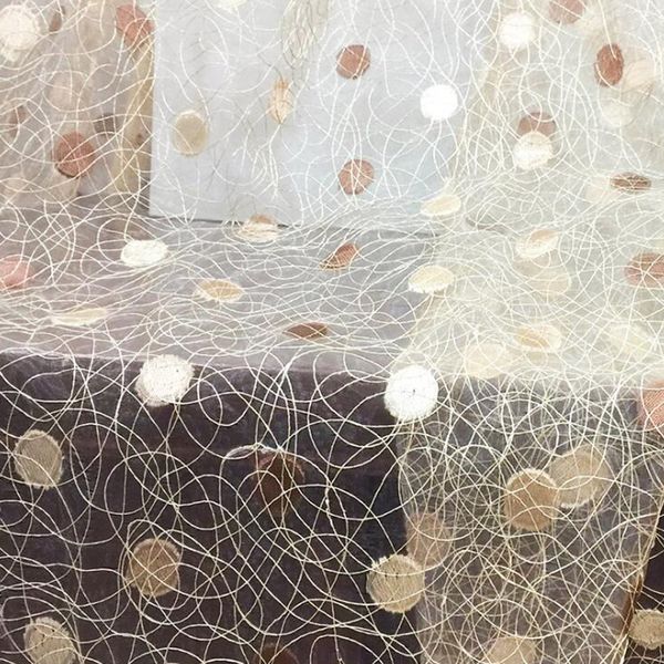 curtain fabrics bedroom window tulle voile kitchen sheer organza luxury curtains doors for living room curtain drapes
curtain fabrics bedroom window tulle voile kitchen sheer organza luxury curtains doors for living room curtain drapes