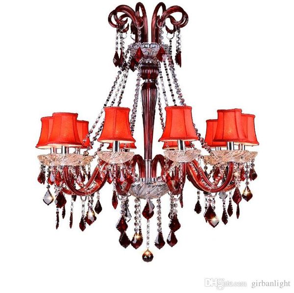 высокое качество современная хрустальная люстра k9 home decor современный стеклянный светильник европейский стиль роскошная хрустальная люст
высокое качество современная хрустальная люстра k9 home decor современный стеклянный светильник европейский стиль роскошная хрустальная люст