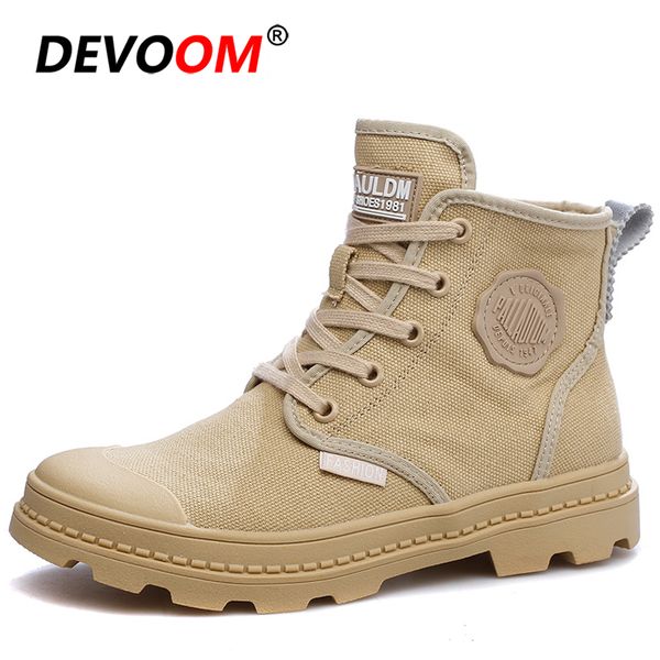 2019 outdoor hiking shoes ankle women boots lace up ladies casual round toe sneakers women riding tactical boots sports shoes 39
2019 outdoor hiking shoes ankle women boots lace up ladies casual round toe sneakers women riding tactical boots sports shoes 39