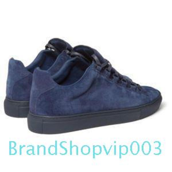 designer shoes men women fashion socks shoes arena lace up sneaker shoes outdoors race runner genuine leather big size, Black
designer shoes men women fashion socks shoes arena lace up sneaker shoes outdoors race runner genuine leather big size, Black