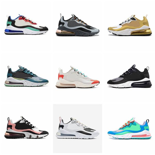 270 bred platinum tint men women running shoes triple black white university red tiger olive blue void sports mens trainers zapatos sneakers
270 bred platinum tint men women running shoes triple black white university red tiger olive blue void sports mens trainers zapatos sneakers