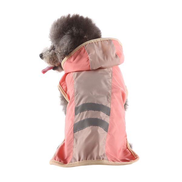 xs-4xl pet large dog raincoat clothes pet dog raincoat waterproof rain lovely jackets coat apparel clothes
xs-4xl pet large dog raincoat clothes pet dog raincoat waterproof rain lovely jackets coat apparel clothes