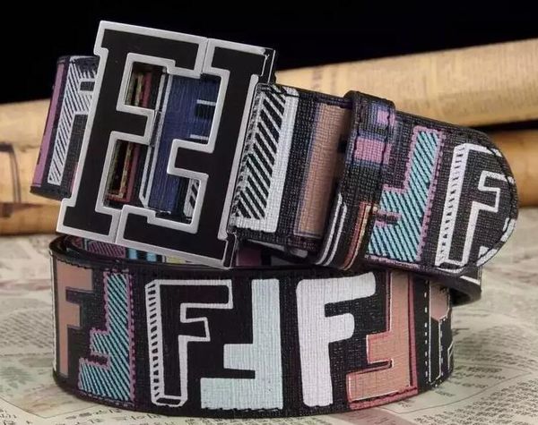 2018 fashion business ceinture 20 style belts design mens womens riem with gold z buckle black belt not with box as gift 575718, Silver
2018 fashion business ceinture 20 style belts design mens womens riem with gold z buckle black belt not with box as gift 575718, Silver