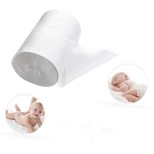 nappy bamboo fiber insert disposable diaper liners infant baby single use eco-friendly cloth 100pcs/roll
nappy bamboo fiber insert disposable diaper liners infant baby single use eco-friendly cloth 100pcs/roll