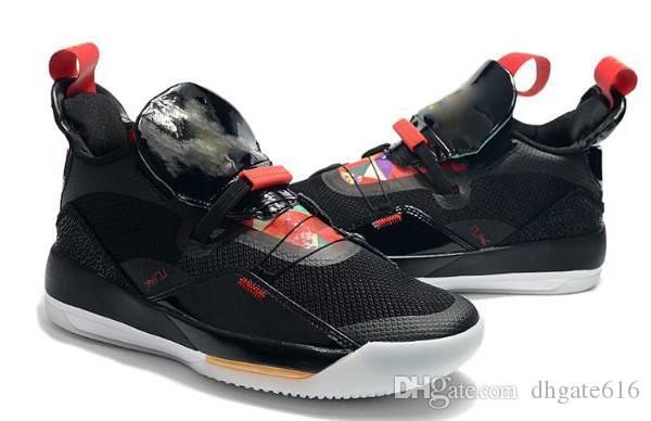retro mens 33s basketball shoes 33 oreo black white michigan navy xxxiii 33 low russell westbrook sneakers tennis 7-12
retro mens 33s basketball shoes 33 oreo black white michigan navy xxxiii 33 low russell westbrook sneakers tennis 7-12