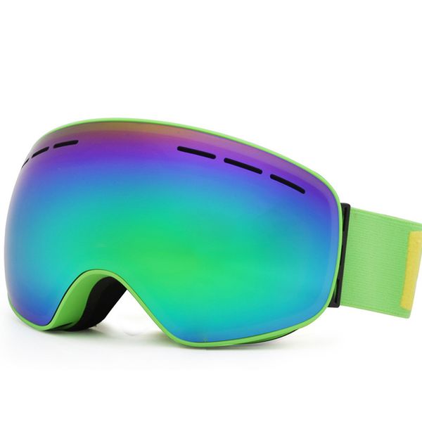 brand ski goggles double layers uv400 big lenses glasses men women snow goggles skating winter outdoor climbing glasses hot
brand ski goggles double layers uv400 big lenses glasses men women snow goggles skating winter outdoor climbing glasses hot