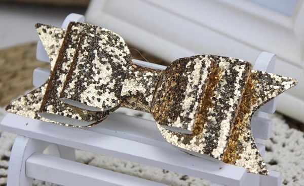 16 color ladies big bow hairpin headwear boutique wholesale europe and the united states popular bright glitter children hair accessories
16 color ladies big bow hairpin headwear boutique wholesale europe and the united states popular bright glitter children hair accessories
