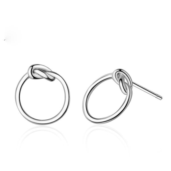 utimtree simple korean circle round earring jewelry 925 sterling silver stud earring for girl party birthday gifts accessories, Golden;silver
utimtree simple korean circle round earring jewelry 925 sterling silver stud earring for girl party birthday gifts accessories, Golden;silver