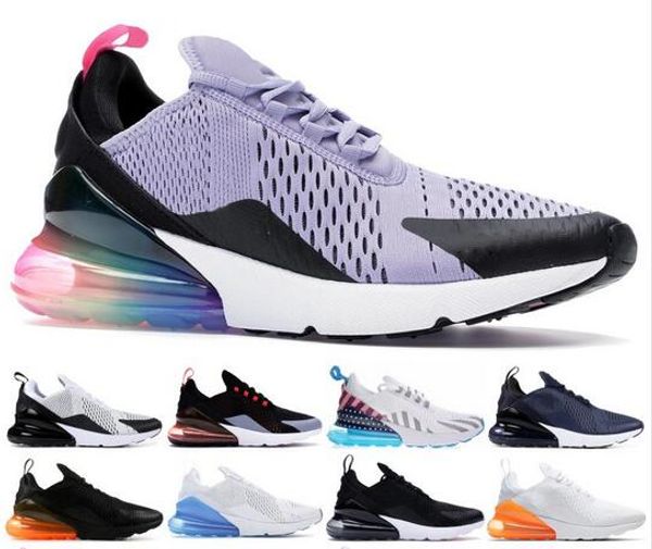 running shoes parra punch p blue cushion and breathable damping white black mens women shoes trainers
running shoes parra punch p blue cushion and breathable damping white black mens women shoes trainers