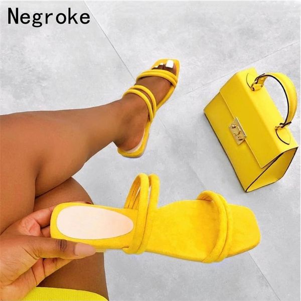 women slipper square toe summer beach slides flip flops outdoor casual flat shoes woman solid slides plus size sandals slippers, Black
women slipper square toe summer beach slides flip flops outdoor casual flat shoes woman solid slides plus size sandals slippers, Black