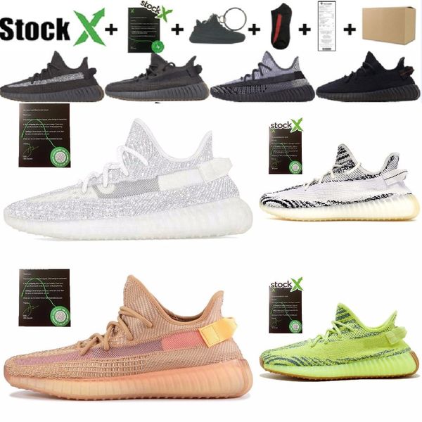 kanye west static running shoes new israfil cinder desert sage earth tail light zebra womens mens trainers sneakers size 13 luxky j#006349
kanye west static running shoes new israfil cinder desert sage earth tail light zebra womens mens trainers sneakers size 13 luxky j#006349