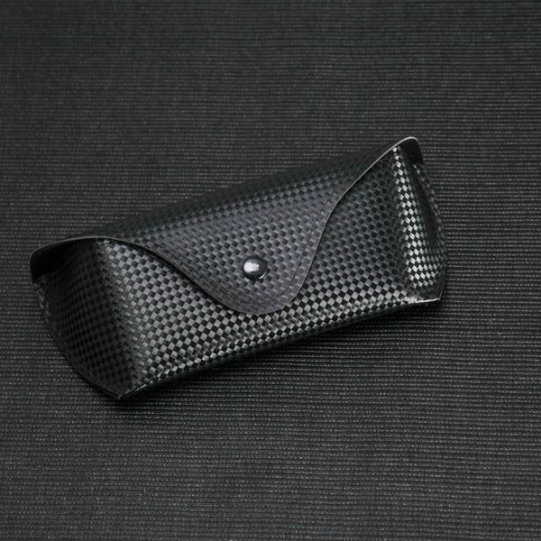 eye case case leather men's and women's glasses box hipster simplified fashion glasses box
eye case case leather men's and women's glasses box hipster simplified fashion glasses box