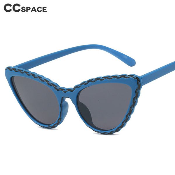 47069 кружево ретро cat eye солнцезащитные очки мужчины женщины моды оттенки uv400 vintage очки, White;black
47069 кружево ретро cat eye солнцезащитные очки мужчины женщины моды оттенки uv400 vintage очки, White;black
