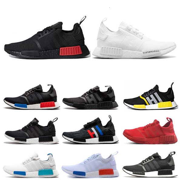1 36 45 nmd r japan triple white black men running bred og cream oreo camo mens trainers women sport sneakers size - outdoor shoes
1 36 45 nmd r japan triple white black men running bred og cream oreo camo mens trainers women sport sneakers size - outdoor shoes