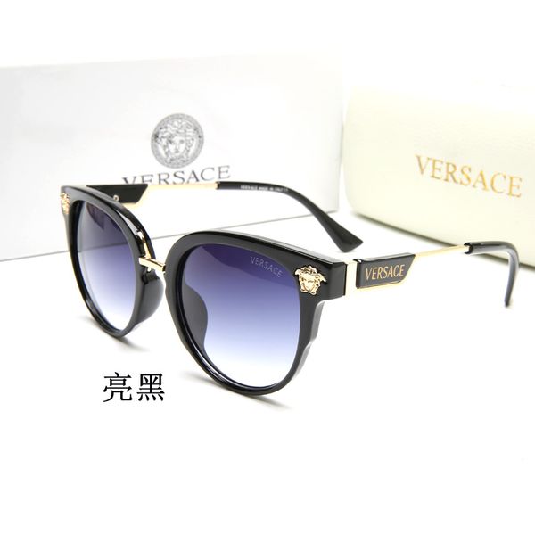 fashion sunglasses women eyeglasses vintage men gold frame polarized man sun eye glasses woman sunglass for mens womens s6330, White;black
fashion sunglasses women eyeglasses vintage men gold frame polarized man sun eye glasses woman sunglass for mens womens s6330, White;black