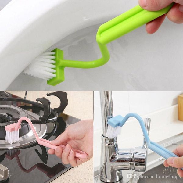 1pc щетка туалет светлого цвет главной душевая wc аксессуары портативного туалет щетка ванная скруббер v-тип бент очиститель
1pc щетка туалет светлого цвет главной душевая wc аксессуары портативного туалет щетка ванная скруббер v-тип бент очиститель