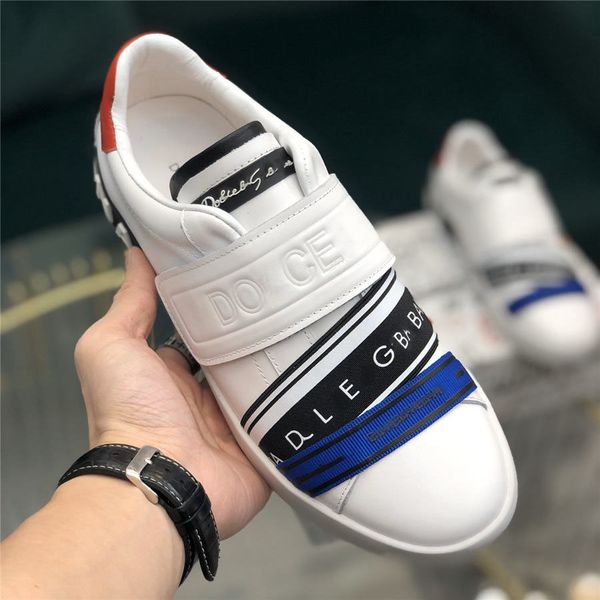 2020 d gaa new men and women exquisite hand-painted lace-up casual sports shoes high-quality fashion wild couple party shoes, Black
2020 d gaa new men and women exquisite hand-painted lace-up casual sports shoes high-quality fashion wild couple party shoes, Black