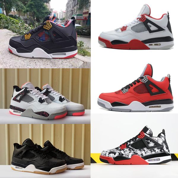 designer shoes 4s pure money motorsport infrared nrg raptors basketball shoes tattoo black cement graffiti cactus mens 4 bred sneakers
designer shoes 4s pure money motorsport infrared nrg raptors basketball shoes tattoo black cement graffiti cactus mens 4 bred sneakers