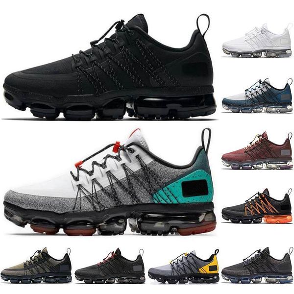 utility running shoes for men women triple black white tropical twist celestial teal breathable outdoor classic sports sneakers trainers, White;red
utility running shoes for men women triple black white tropical twist celestial teal breathable outdoor classic sports sneakers trainers, White;red