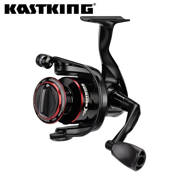 kastking brutus spinning fishing reel 8kg max drag fishing wheel 4+1 bbs 5.0:1 gear ratio freshwater bass fishing coil
kastking brutus spinning fishing reel 8kg max drag fishing wheel 4+1 bbs 5.0:1 gear ratio freshwater bass fishing coil
