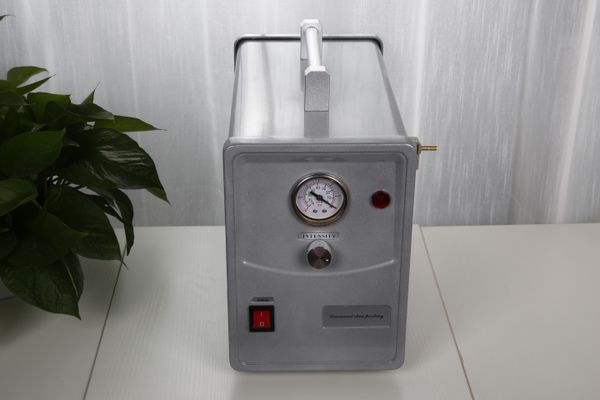 eu tax nova facial cleaner dermabrasion diamond microdermabrasion equipment salon spa skin peeling beauty machine nv500b
eu tax nova facial cleaner dermabrasion diamond microdermabrasion equipment salon spa skin peeling beauty machine nv500b